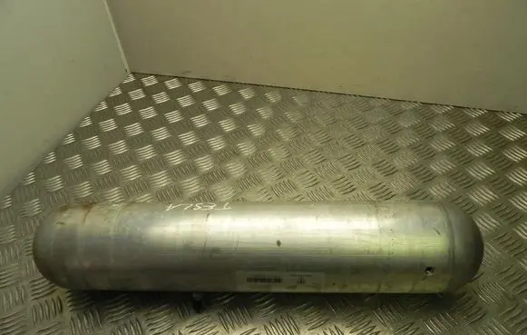 Tesla Model S Air suspension tank/reservoir 600640800B VD14004