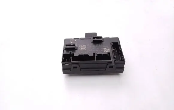 Porsche Macan (95B) Door control unit/module 4H0959792S 4H0959792M 08SWAG