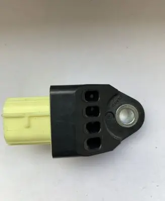Toyota Auris E180 Airbag deployment crash/impact sensor 8983102160