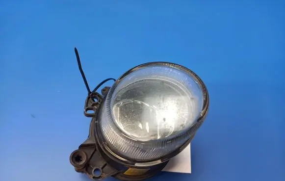 Mercedes-Benz E W212 Front fog light A2128201056 1305200041