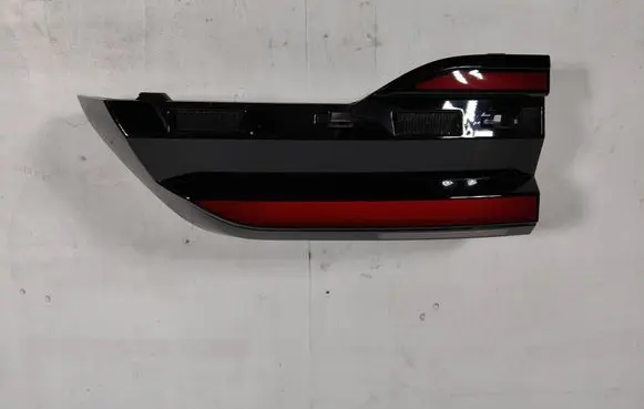 BMW X7 G07 Rear/tail lights 9881358