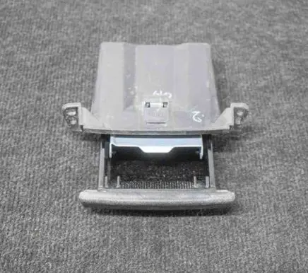 Toyota Hilux (AN120, AN130) Car ashtray 741110D030 741210K010