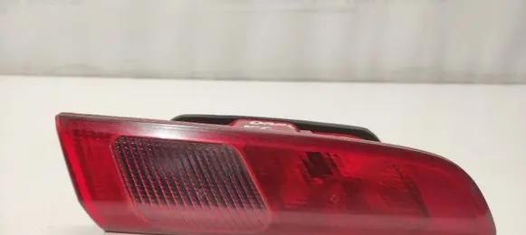 Alfa Romeo 156 Tailgate rear/tail lights