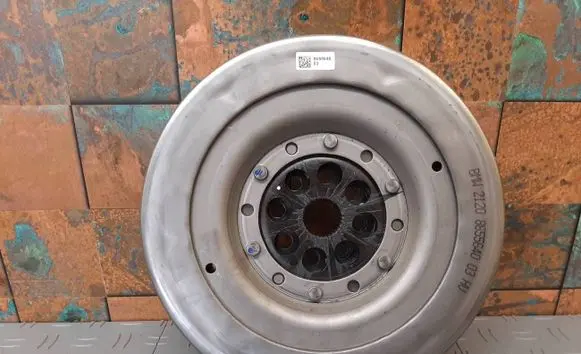 Mini Cooper F57 Flywheel 8655640 21208655640