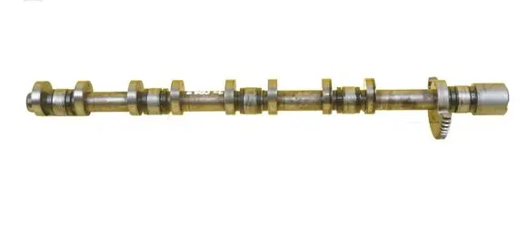 Mini One - Cooper Coupe R56 Camshaft V753388880 N16B16A