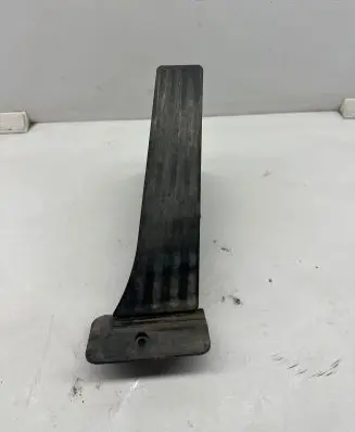 BMW 5 F10 F11 Accelerator throttle pedal 35426852644
