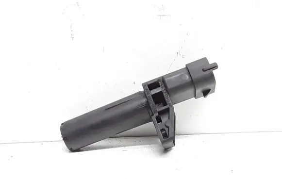 Mercedes-Benz C W204 Crankshaft position sensor A2769051400