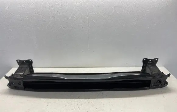 Volkswagen T-Roc Rear bumper cross member 2GV807305 2025110632101
