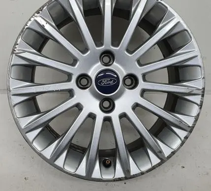 Ford B-MAX Original wheel cap AY11-1007-CB