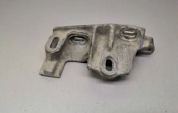 Volkswagen Sharan Engine mounting bracket 1M3199600A YM216030AA