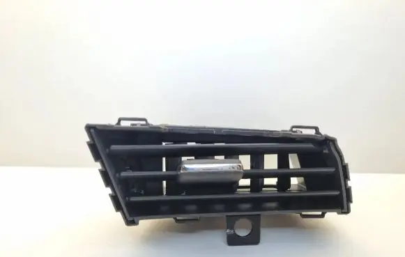 Ford Mustang VI Dashboard air vent grill cover trim FR3B19893A