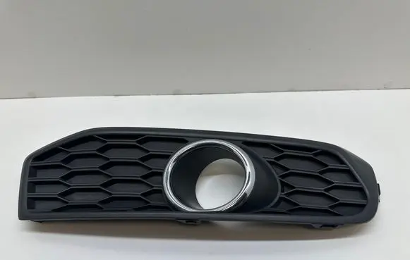 Honda Odyssey Front fog light trim/grill 71170T6A90 71170T6A92 71104T6A93