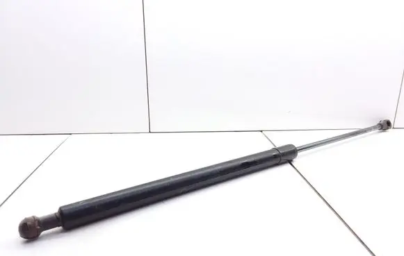 Nissan Almera Tailgate/trunk strut/damper 4667NT0530N E48080