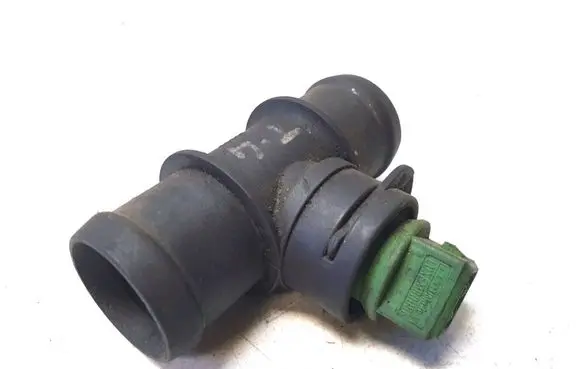 Ford Galaxy Brake vacuum hose/pipe 3232T