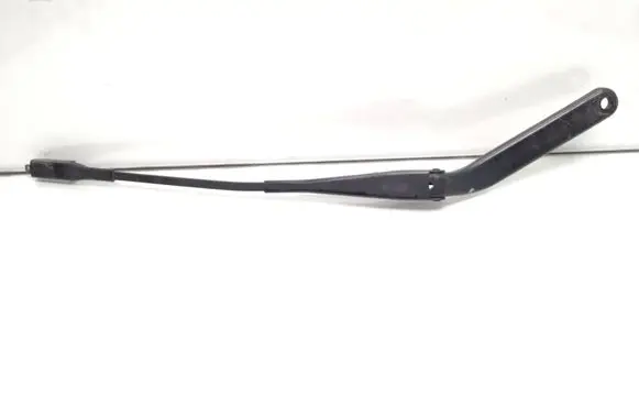 BMW X1 E84 Front wiper blade arm 2990146 61612990146