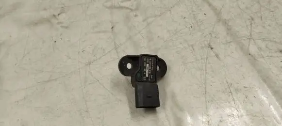 Porsche Macan (95B) Air pressure sensor 1K0906207A