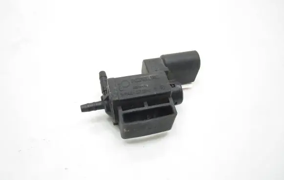 Audi A4 S4 B8 8K Turbo solenoid valve 037906283C 72288000 08T246