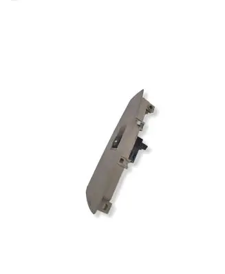 BMW 7 F01 F02 F03 F04 Electric window control switch 9163525 ME39BC00068