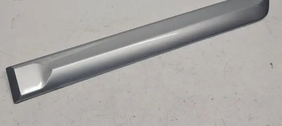 KIA Rio Rear door trim (molding) 877331G600