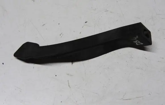 Citroen DS4 Engine bonnet/hood lock/catch 9671669980 9670552080