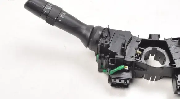 Subaru Levorg A set of switches 173832