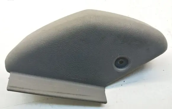 Volkswagen Transporter - Caravelle T4 Other dashboard part 701857138