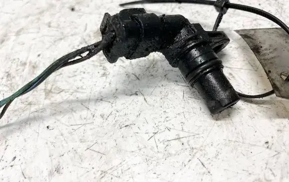 Audi Q5 SQ5 Camshaft position sensor 07l905163a