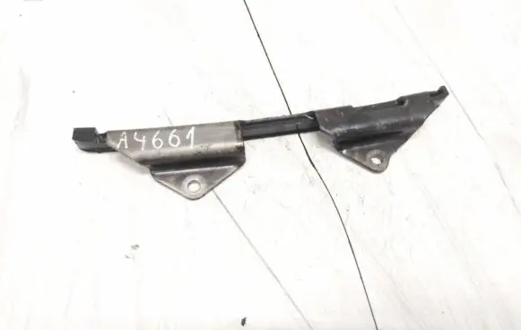 Honda Accord Slide rail for timing chain 