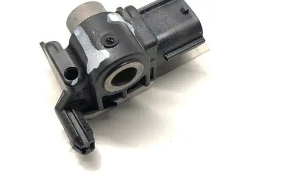 Infiniti Q50 Airbag deployment crash/impact sensor 98830-3JA0A