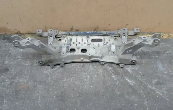 Mazda Xedos 9 Front subframe