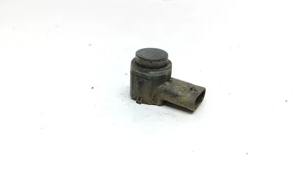 Land Rover Range Rover Sport L320 Parking PDC sensor 9G9215K859DA
