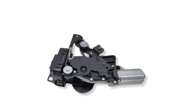 BMW 3 E90 E91 Rear window wiper motor 1397220 1397220905