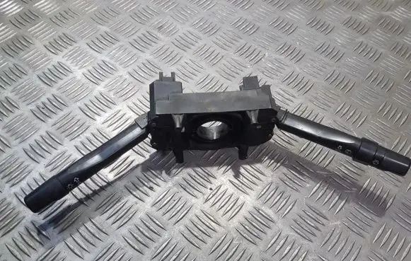 Honda Civic Wiper turn signal indicator stalk/switch 54353357