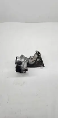 Volkswagen Phaeton Intake manifold 059145997C 4E0145750H