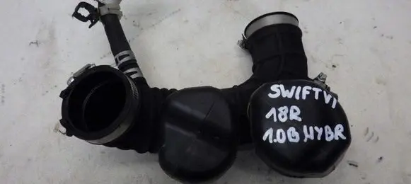 Suzuki Swift III Air intake hose/pipe