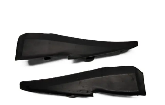 Peugeot 2008 I Windshield trim 96748542XT 96748540XT