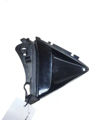 Citroen DS4 Rear door exterior handle 9687712077