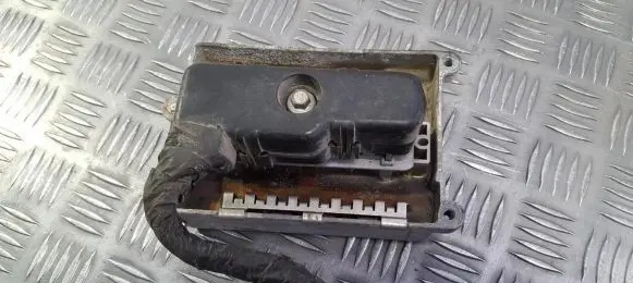 Chrysler Stratus ABS control unit/module 04652319 64490