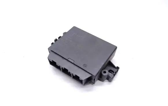 Volvo XC60 Parking PDC control unit/module 31314525 C01911