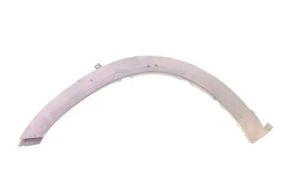 Iveco Daily 35.8 - 9 Front arch trim 3802037