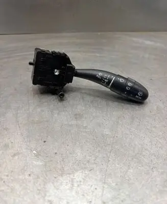 KIA Ceed Wiper control stalk 934201H200