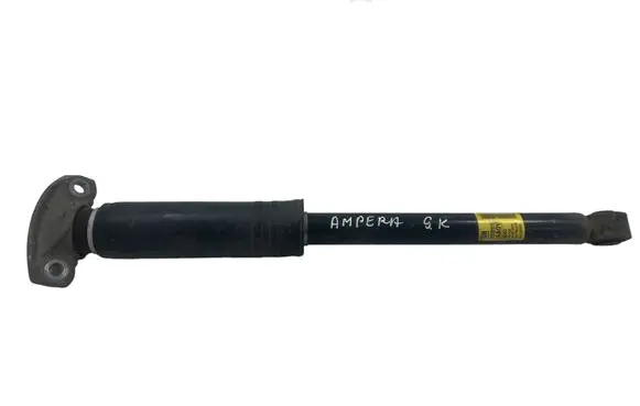 Chevrolet Volt I Rear shock absorber/damper 22825519