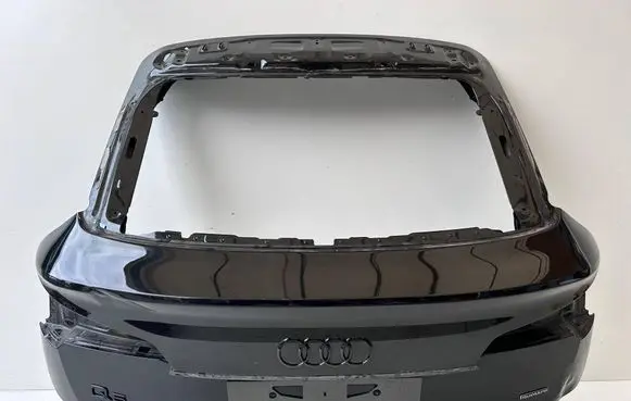 Audi Q5 SQ5 Tailgate/trunk/boot lid
