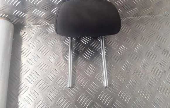 Mitsubishi Space Star Rear seat headrest 