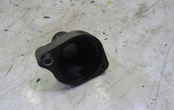Citroen C1 Thermostat housing KRIS235789