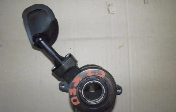 Fiat Ducato Clutch release bearing slave cylinder 