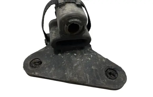 Citroen DS5 Muffler mount bracket/holder 6P253
