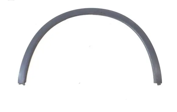 Porsche Cayenne (92A) Front arch trim 7P5853727D