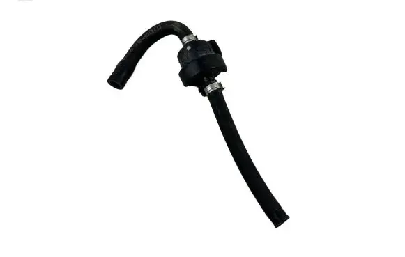 Volkswagen PASSAT B5.5 Valve vacuum 058133459 058133784CV3