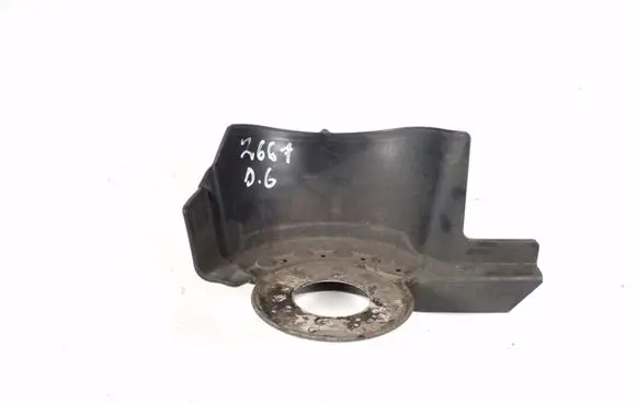 Audi A5 8T 8F Front upper strut mount 8K0511540E